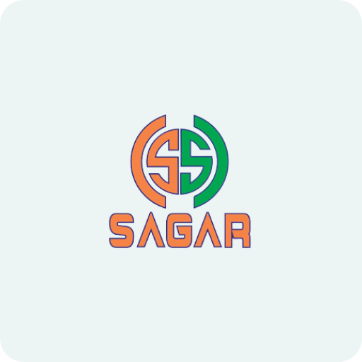 Sagar