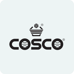 Collection image for: Cosco