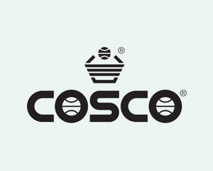 Collection image for: Cosco