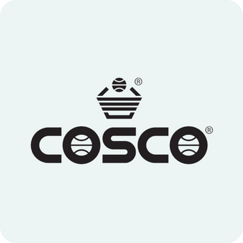 Cosco