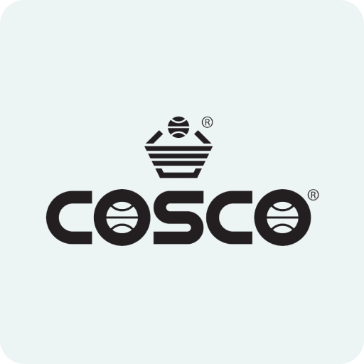 Cosco