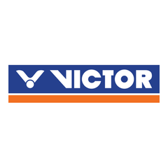 Collection image for: Victor