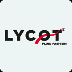 Collection image for: Lycot