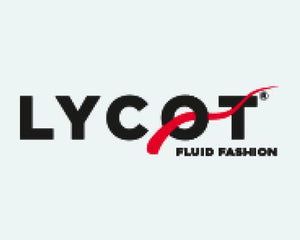 Collection image for: Lycot