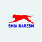 Shiv Naresh