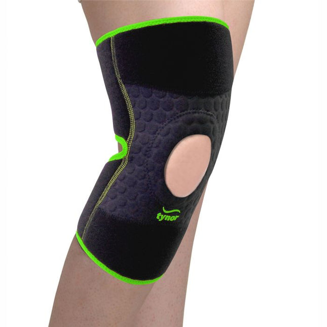 Tynor Knee Wrap (Neo)