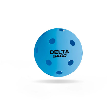 Hundred Pickle Ball Delta P500 Pro(Pc)