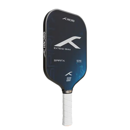 Hundred Pickle Ball Paddle Spirit-X