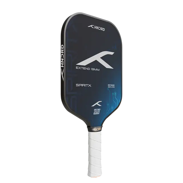 Hundred Pickle Ball Paddle Spirit-X