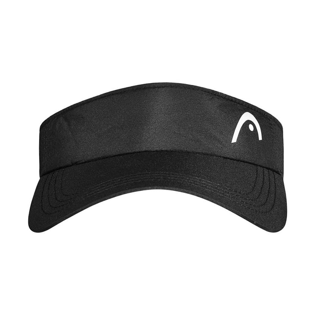 Head Cap Visor