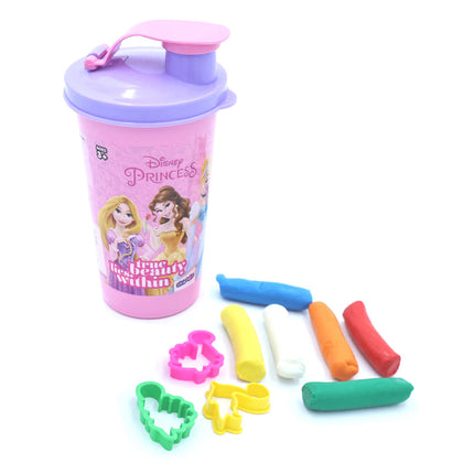 Skoodle Wow Tumbler Sipper Cup