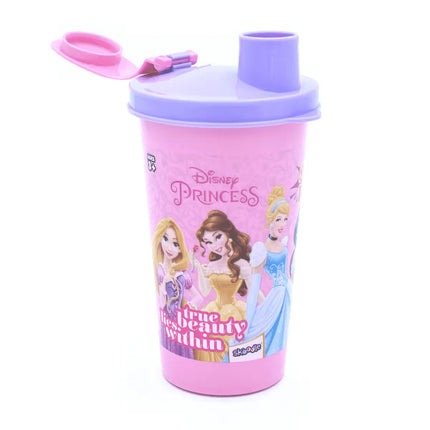 Skoodle Wow Tumbler Sipper Cup