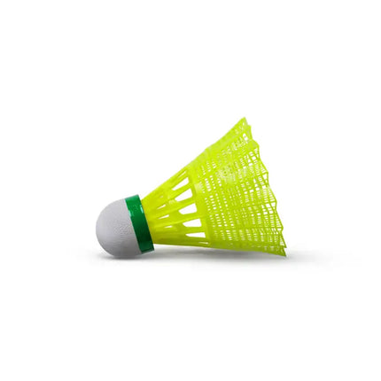 Hundred T-500 Shuttlecock (Pc)