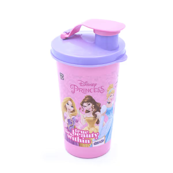 Skoodle Wow Tumbler Sipper Cup