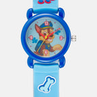 Paw Patrol