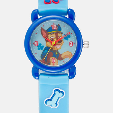 RSR Watch