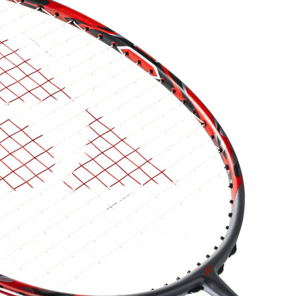 Yonex Arcsaber 11 Pro Badminton Racquet
