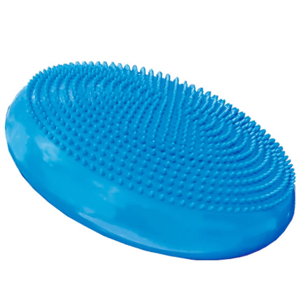 Vixen Rubble Wobble Balance Board