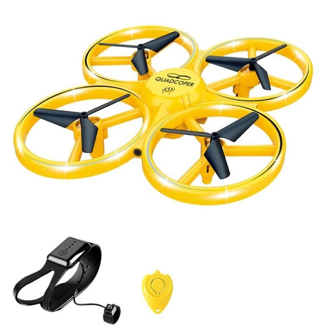 Tracker Drone No.CX50