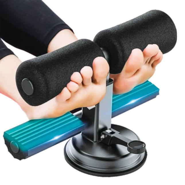 Vixen Sit Up Bar Xing