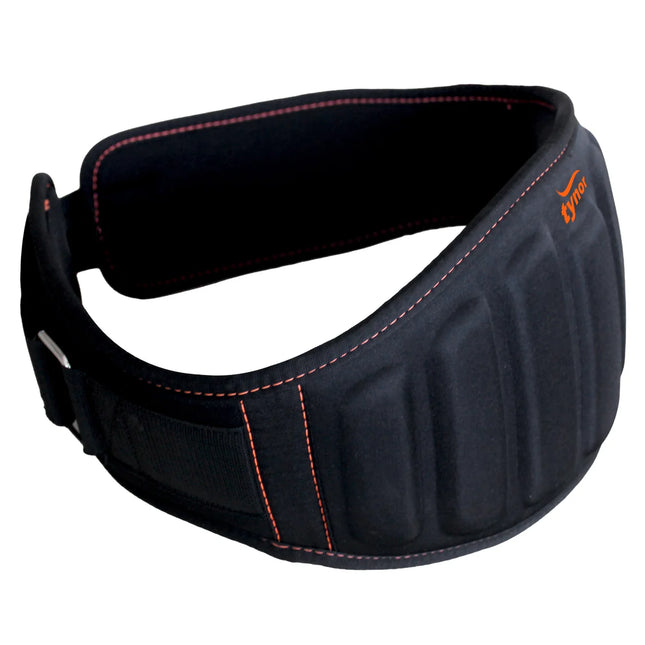 Tynor Weightlifting Gym Belt