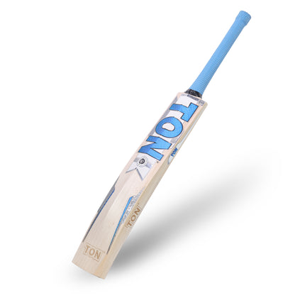 SS Ton Elite Premium English Willow Cricket Bat