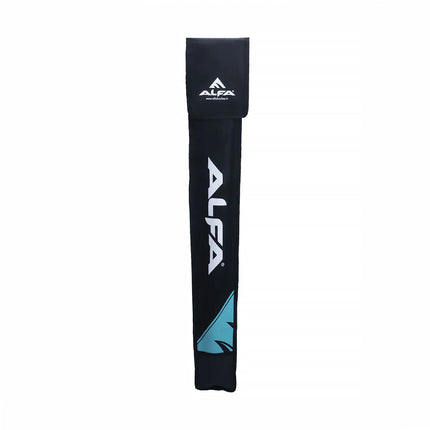 ALFA Hockey Bag For Single Stick