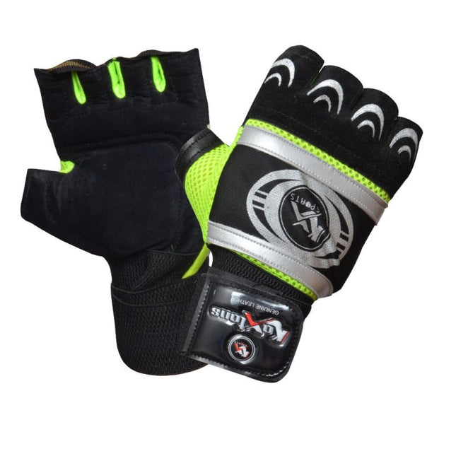 Koxton Sports Gloves Ventore