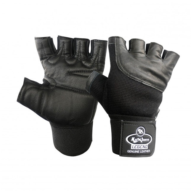 Koxton Sports Gloves Legend