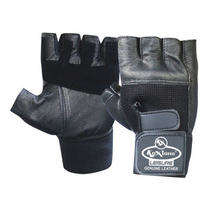 Koxtan Sports Gloves Leisure