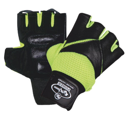 Koxtan Sports Gloves Power