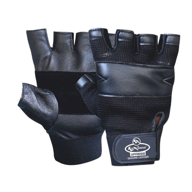 Koxton Sports Gloves Xpress