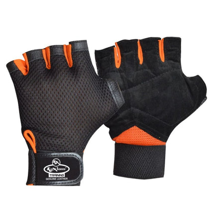 Koxtan Sports Gloves Training