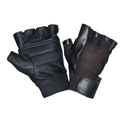 Koxton Sports Gloves Economy