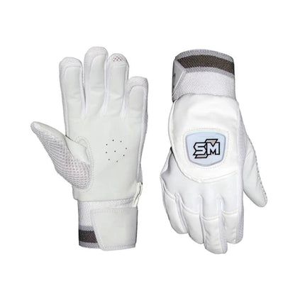 SM Inner Gloves Full Finger