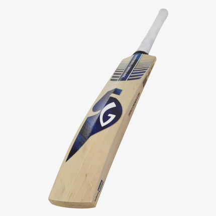 Sg Cricket Bat Triple Crown Icon