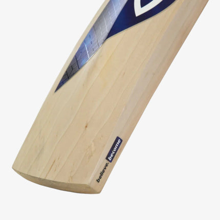 Sg Cricket Bat Triple Crown Icon