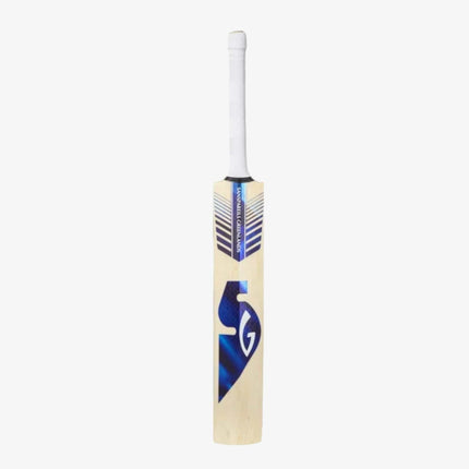 Sg Cricket Bat Triple Crown Icon