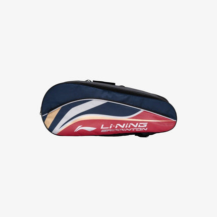 LI-NING Badminton Thermal Kit Bag