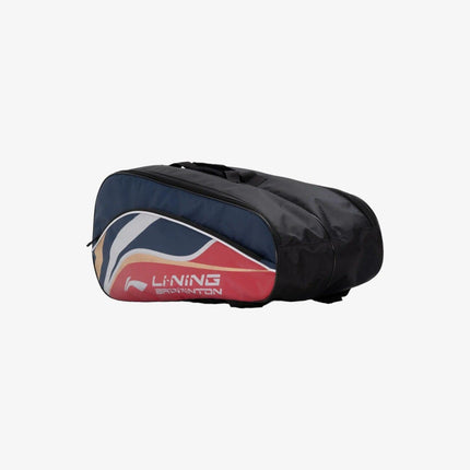 LI-NING Badminton Thermal Kit Bag