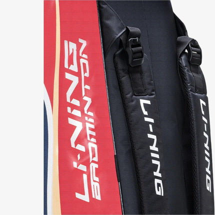 LI-NING Badminton Thermal Kit Bag