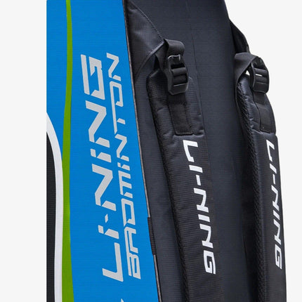 LI-NING Badminton Thermal Kit Bag