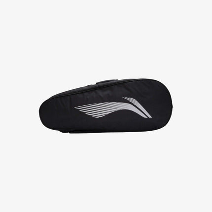 LI-NING Badminton Thermal Kit Bag