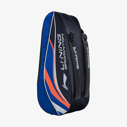 LI-NING Badminton Thermal Kit Bag