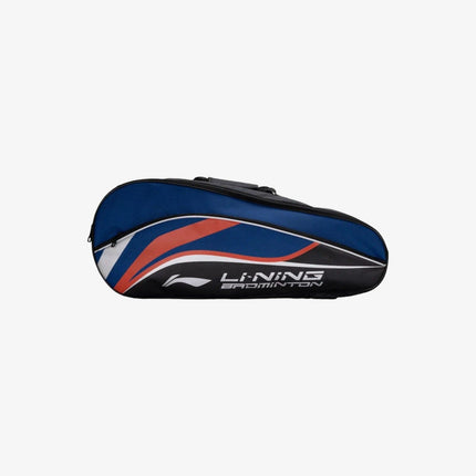 LI-NING Badminton Thermal Kit Bag