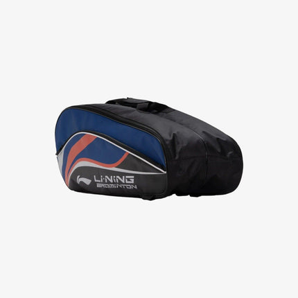 LI-NING Badminton Thermal Kit Bag