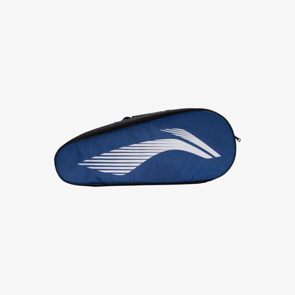 LI-NING Badminton Thermal Kit Bag