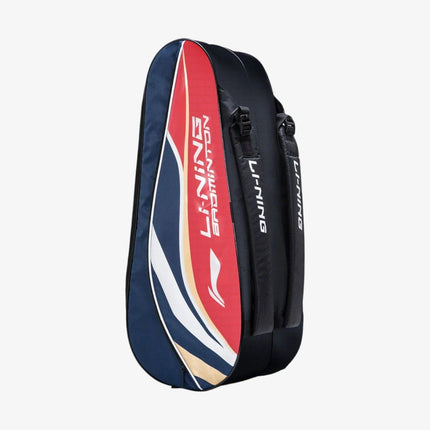 LI-NING Badminton Thermal Kit Bag