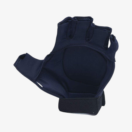 ALFA Lycra Cut Finger Hockey Player Hand Protector (Left Handed)