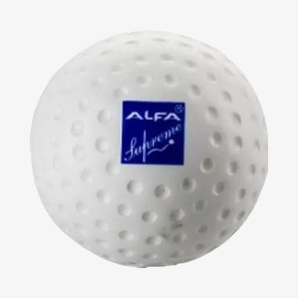 ALFA Supreme Hockey Turf Balls